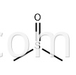 Dimethyl sulfoxide Cas NO 67-68-5